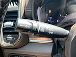 2025 Ram 1500 Crew Cab 4x4 Pickup for sale #707646 - photo 33