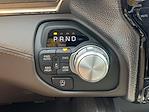 2025 Ram 1500 Crew Cab 4x4 Pickup for sale #707646 - photo 35