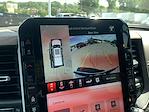 2025 Ram 1500 Crew Cab 4x4 Pickup for sale #707646 - photo 36
