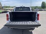 2025 Ram 1500 Crew Cab 4x4 Pickup for sale #707646 - photo 38