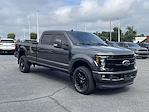 2019 Ford F-350 Crew Cab SRW 4x4 Pickup for sale #707646A - photo 1