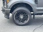 2019 Ford F-350 Crew Cab SRW 4x4 Pickup for sale #707646A - photo 10