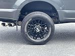 2019 Ford F-350 Crew Cab SRW 4x4 Pickup for sale #707646A - photo 12
