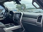 2019 Ford F-350 Crew Cab SRW 4x4 Pickup for sale #707646A - photo 14