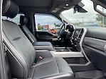 2019 Ford F-350 Crew Cab SRW 4x4 Pickup for sale #707646A - photo 15