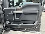 2019 Ford F-350 Crew Cab SRW 4x4 Pickup for sale #707646A - photo 16