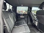 2019 Ford F-350 Crew Cab SRW 4x4 Pickup for sale #707646A - photo 17