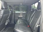 2019 Ford F-350 Crew Cab SRW 4x4 Pickup for sale #707646A - photo 19