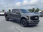 2019 Ford F-350 Crew Cab SRW 4x4 Pickup for sale #707646A - photo 3