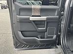 2019 Ford F-350 Crew Cab SRW 4x4 Pickup for sale #707646A - photo 20