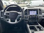2019 Ford F-350 Crew Cab SRW 4x4 Pickup for sale #707646A - photo 21