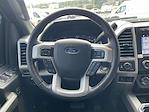 2019 Ford F-350 Crew Cab SRW 4x4 Pickup for sale #707646A - photo 22