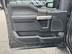 2019 Ford F-350 Crew Cab SRW 4x4 Pickup for sale #707646A - photo 23