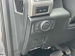 2019 Ford F-350 Crew Cab SRW 4x4 Pickup for sale #707646A - photo 27