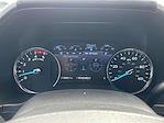 2019 Ford F-350 Crew Cab SRW 4x4 Pickup for sale #707646A - photo 28