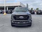 2019 Ford F-350 Crew Cab SRW 4x4 Pickup for sale #707646A - photo 4