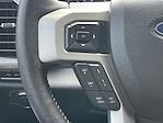 2019 Ford F-350 Crew Cab SRW 4x4 Pickup for sale #707646A - photo 30