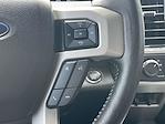 2019 Ford F-350 Crew Cab SRW 4x4 Pickup for sale #707646A - photo 31