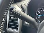 2019 Ford F-350 Crew Cab SRW 4x4 Pickup for sale #707646A - photo 32