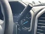 2019 Ford F-350 Crew Cab SRW 4x4 Pickup for sale #707646A - photo 33