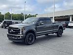 2019 Ford F-350 Crew Cab SRW 4x4 Pickup for sale #707646A - photo 5