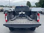 2019 Ford F-350 Crew Cab SRW 4x4 Pickup for sale #707646A - photo 40