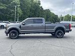 2019 Ford F-350 Crew Cab SRW 4x4 Pickup for sale #707646A - photo 6