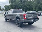 2019 Ford F-350 Crew Cab SRW 4x4 Pickup for sale #707646A - photo 7