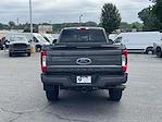 2019 Ford F-350 Crew Cab SRW 4x4 Pickup for sale #707646A - photo 8