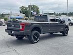 2019 Ford F-350 Crew Cab SRW 4x4 Pickup for sale #707646A - photo 2