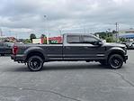 2019 Ford F-350 Crew Cab SRW 4x4 Pickup for sale #707646A - photo 9