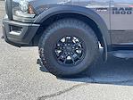 2017 Ram 1500 Crew Cab 4x4 Pickup for sale #716099N - photo 10