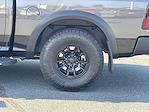 2017 Ram 1500 Crew Cab 4x4 Pickup for sale #716099N - photo 11