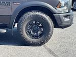 2017 Ram 1500 Crew Cab 4x4 Pickup for sale #716099N - photo 13