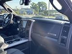 2017 Ram 1500 Crew Cab 4x4 Pickup for sale #716099N - photo 14