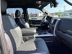 2017 Ram 1500 Crew Cab 4x4 Pickup for sale #716099N - photo 15