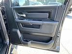 2017 Ram 1500 Crew Cab 4x4 Pickup for sale #716099N - photo 16