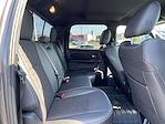 2017 Ram 1500 Crew Cab 4x4 Pickup for sale #716099N - photo 17