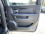 2017 Ram 1500 Crew Cab 4x4 Pickup for sale #716099N - photo 18