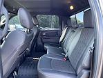 2017 Ram 1500 Crew Cab 4x4 Pickup for sale #716099N - photo 19