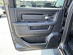 2017 Ram 1500 Crew Cab 4x4 Pickup for sale #716099N - photo 20