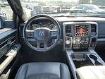 2017 Ram 1500 Crew Cab 4x4 Pickup for sale #716099N - photo 21