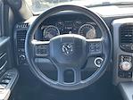 2017 Ram 1500 Crew Cab 4x4 Pickup for sale #716099N - photo 22