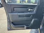 2017 Ram 1500 Crew Cab 4x4 Pickup for sale #716099N - photo 23