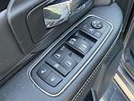 2017 Ram 1500 Crew Cab 4x4 Pickup for sale #716099N - photo 24