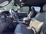 2017 Ram 1500 Crew Cab 4x4 Pickup for sale #716099N - photo 25