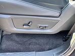 2017 Ram 1500 Crew Cab 4x4 Pickup for sale #716099N - photo 26