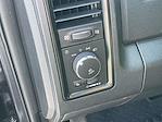 2017 Ram 1500 Crew Cab 4x4 Pickup for sale #716099N - photo 27