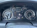 2017 Ram 1500 Crew Cab 4x4 Pickup for sale #716099N - photo 28