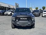 2017 Ram 1500 Crew Cab 4x4 Pickup for sale #716099N - photo 4